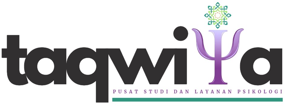 Pusat Studi dan Layanan Psikologi TAQWIYA Resmi Berdiri